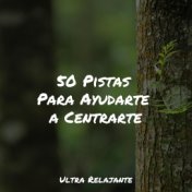 50 Pistas Para Ayudarte a Centrarte