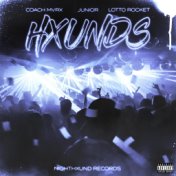 Hxunds