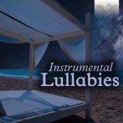 Instrumental Lullabies