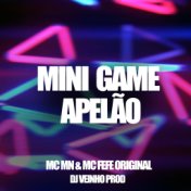 Mini Game Apelão