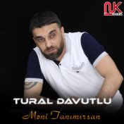 Məni Tanımırsan