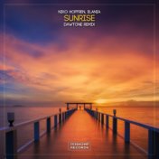 Sunrise (DaWTone Remix)