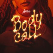 Body call