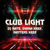 Club Light (Remastered 2023)