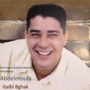 Galbi Bghak