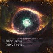 Neon Dawn