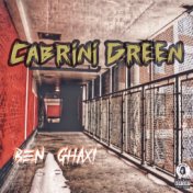 Cabrini Green