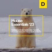 House Essentials 2023