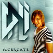 Acercate