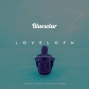 Lovelorn (Instrumental Chillout)