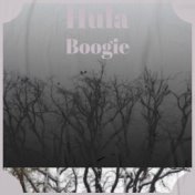 Hula Boogie