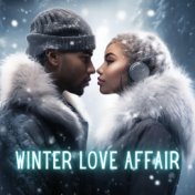 Winter Love Affair