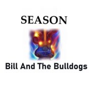 SEASON (feat. Bill Pearce)