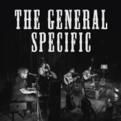 The General Specific (Live Acoustic)