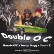 Double O C (feat. Snoop Dogg)