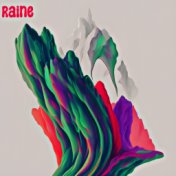 Raine