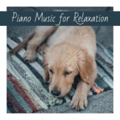 Piano Music for Relaxation