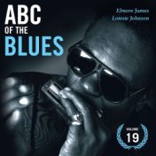 Abc of the Blues Vol. 19