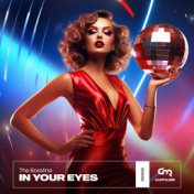In Your Eyes (Remixes)