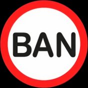 Ban