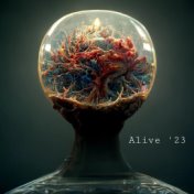 Alive '23 (Instrumental)
