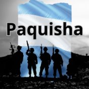 Paquisha