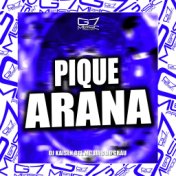 Pique Arana