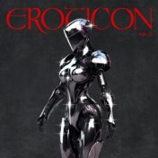 Eroticon Vol.2