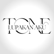 Lupakan Aku