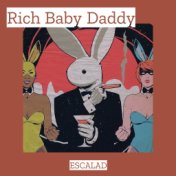 Rich Baby Daddy