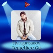 Temellice Git