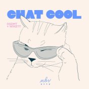 Chat Cool