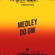 Medley do Gw