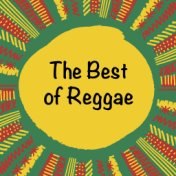 The Best of Reggae