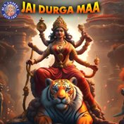 Jai Durga Maa