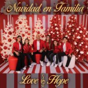 Navidad en Familia