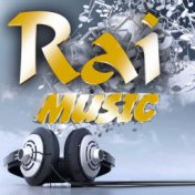 Rai Music