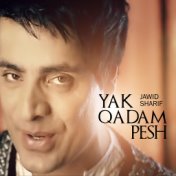 Yak Qadam Pesh