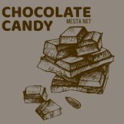Chocolate candy