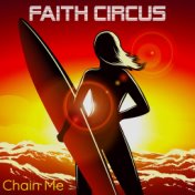 Chain Me