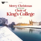 Merry Christmas with the Choir of King's College