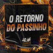 O Retorno do Passinho