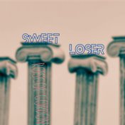 Sweet Loser