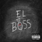 El Boss