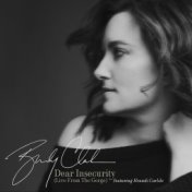 Dear Insecurity (feat. Brandi Carlile) (Live From The Gorge)