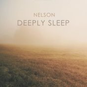 Sleep Deeply