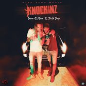 Knockinz