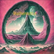 Mathematics