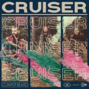 Cruiser (Slowed)