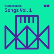 Songs, Vol. 1